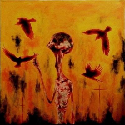 Akdjohar's profile picture. Ten thousand promises,ten thousand ways to lose @cuaoreo