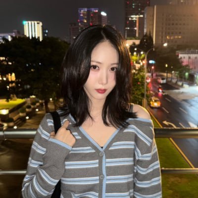 slvrbeaglebunny's profile picture. 