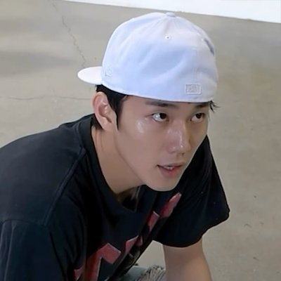 nilolokoh's profile picture. ㅡ kim danilo/nilo: game voice actor 
and somehow a streamer on twitch.
ig: danilouvere.