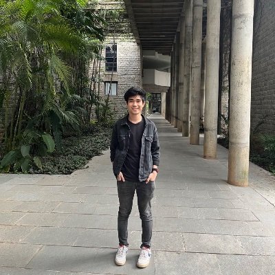 reangdeba's profile picture. shaadi enthusiast ✦ also, a graduate of WU • IIMA • IITK etc. ☕️🎓