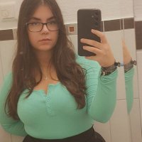 Leah 🌌 FF11🔥❤️‍🩹 (@xxdreamiixx) 's Twitter Profile Photo