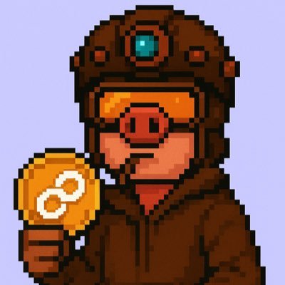 00Santif's profile picture. Web3 wanderer . Community Manager. Cybersecurity enthusiast . Reply guy