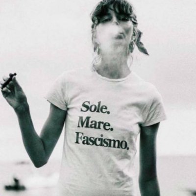 Paulus198040650's profile picture. I just want things to be beautiful.