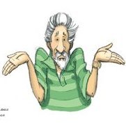 Tomi_Tapio's profile picture. anon nerd, husband, Xbox gamer, secretly wise, nature/Java affinity. Timeline of inventions project (also science,events,practices,milestones). Grew up in 80s.