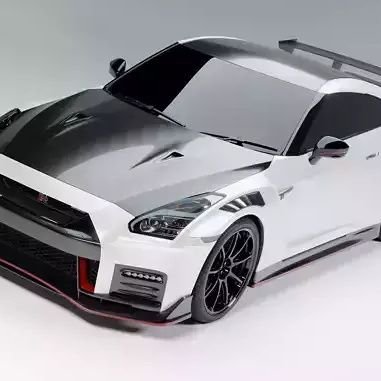 Devil_Dev_104's profile picture. Guys I need investor for my Roblox game pls rach arush_104 in discord