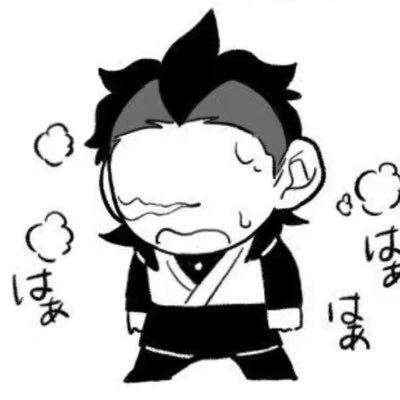 niannian944's profile picture. 