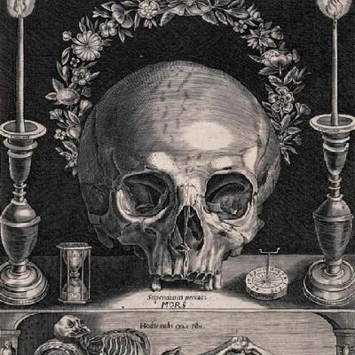 tom361920's profile picture. 62 years old  Canada