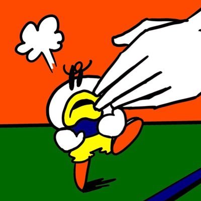 ReeeznD's profile picture. 👨‍🎨