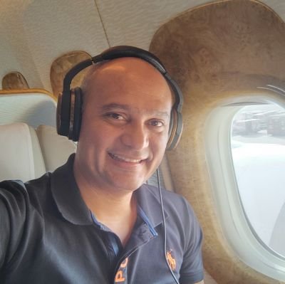 JZavalaFerrer's profile picture. Ingeniero Mecanico USB (Mech. Eng. USB, Ve)
MSc. / MBA Confiabilidad y Gestion de Riesgos (Reliability and Risk Management) (PMM Business School / UCAM)