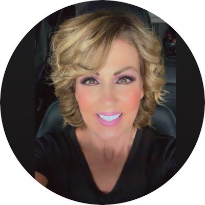 sianetta's profile picture. MAGA INFLUENCER🇺🇸 WIDOW OF VietnamVET🇺🇸💔 🚫LISTS/PORN/ DMs🚫Pete’s#1💍❤️PROLIFE✝ 2A #CLE🏡#NAPLES☀️🌴 🇺🇸Conservative🇺🇸Italian🇮🇹#Browns🏈😫#ZeoliArmy