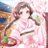 🌸桜もちまる🍡@バーチャルあっとほぉーむカフェさんのプロフィール画像