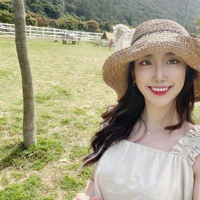 MH19870110's profile picture. I love capturing and keeping a record of all the beautiful moments
Value freedom 🥰
Enjoy making friends 🥰
Love everything around me 🥰
No to sales, no to porn