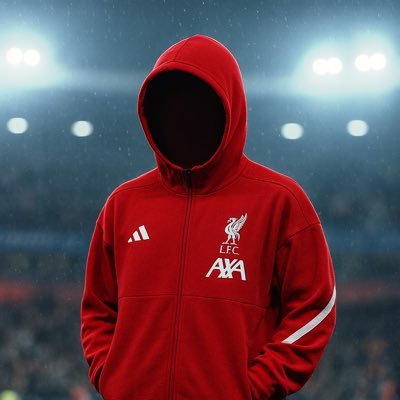 WinsLFC's profile picture. LIVE. LOVE. LAUGH. WIN. ❤️