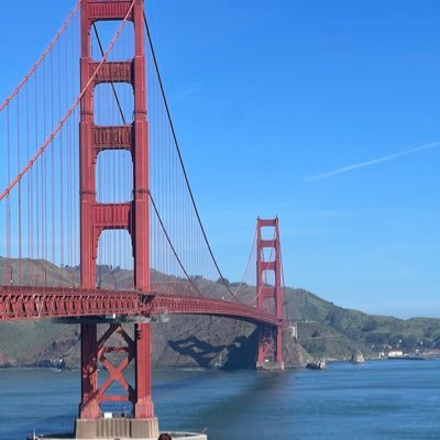 DesmondMiles420's profile picture. #BAP #BOTB $METH #420community