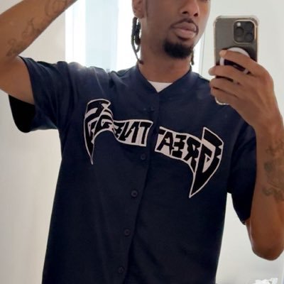 xsir2youx's profile picture. 🇨🇦x 🇺🇸 (18+) Content Creator 🍿🎥