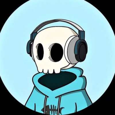 LHangda's profile picture. I enjoy exploring digital tech, though most of the time I just end up figuring out how to break my system and need a reinstall.