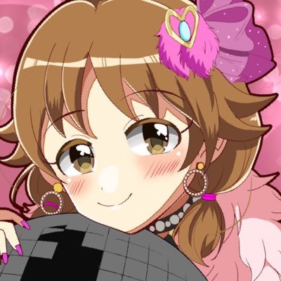 sktrl6_6's profile picture. ガラパゴス性癖アイランド/百合やヒロピン/たまに絵を描く/亜季Pの端くれ/同じネタを擦り続ける低燃費/基本好きなようにやってます