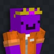 wemmbumc_'s profile picture. (PARODY)
DESTRUCTION DUO @slimesllamas_
prisoner of lettucek 😒
uu's favorite mace guy
killed 1000 people