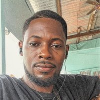 Slim Miky 😎🇨🇩 (@therealslimmiky) 's Twitter Profile Photo