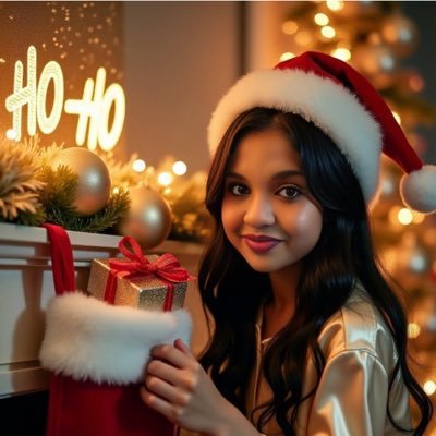 monishaa1203's profile picture. your positive corner 🌸 https://t.co/WTzBQehmTA 🇮🇳🇦🇪