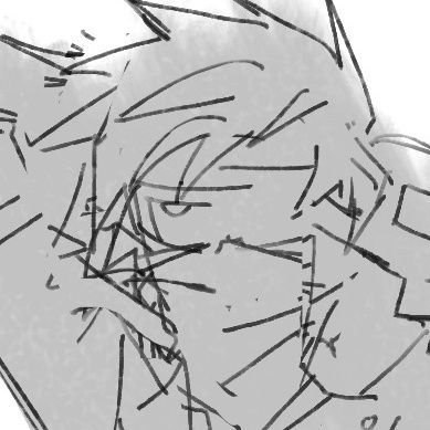 robloxisnormal's profile picture. Inceptiontime and noob007 #1 fan