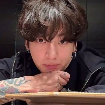 Jamielee247's profile picture. Enamorada de JESÚS, el que pelea mis batallas. 

❤ los K-Dramas y a #Jungkook!
🇨🇴🇰🇷🇺🇲
Me encanta leer, cocinar, escuchar música y la playa.