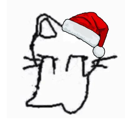 4skinl0vr's profile picture. 22
he/it/they
ashamed of my desire