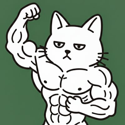 sashimi_afi's profile picture. 偏差値30 Fラン大学卒｜月150H残業&残業代ゼロの社畜リーマン→仕組み化で毎月100万超の不労所得｜最高月収700万｜総収益2億越え