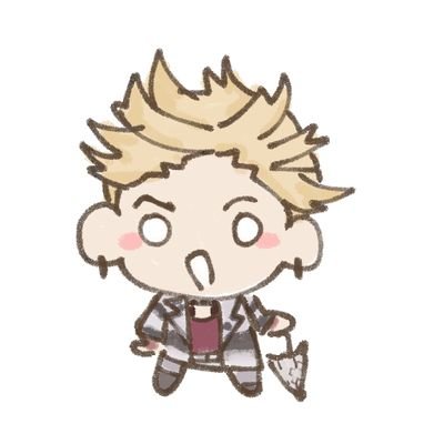 SChalisas's profile picture. wacha/cha
･ﾟﾟ࣪⋆ 🂱 ⋆･ﾟﾟ
(🩺💰🕶)🦅
all kale no.1 all enjin no.1
แอ็คตามใจฉัน อยู่ทุกโพใครป้ายมาฟินหมด (🪳☂️🪬)**