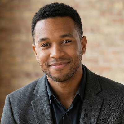 benofanifie's profile picture. Community Manager @anifieai