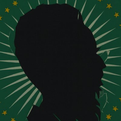 nilesonh's profile picture. 外交官 Dip, Father, Global Citizen | My path: village life, archaeology, entrepreneurship, finance, IR, diplomacy, & journalism.Passionate about building bridges.