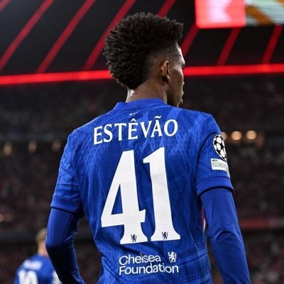 JMata10_'s profile picture. “Welcome To The Rebellion” - #Andor Enthusiast - @chelseafc