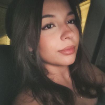 manu_vcardoso's profile picture. 07' | ᶠᶸᶜᵏᵧₒᵤ!