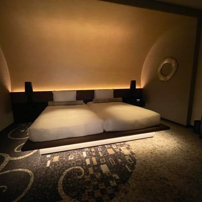 mamamaosese's profile picture. 息子・夫婦・お酒・サッカー・ゴルフ・アニメ・会社の愚痴