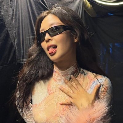 jensetter479791's profile picture. 