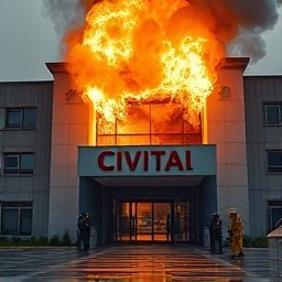 watson_kar93809's profile picture. Based in Paraguay