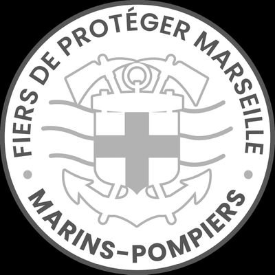 MarinsPompiers's profile picture. Compte officiel du BMPM, plus grande unité de la Marine nationale.
2600 hommes et femmes, 21 CIS et 1 intervention toutes les 4 min ⚓🚒
