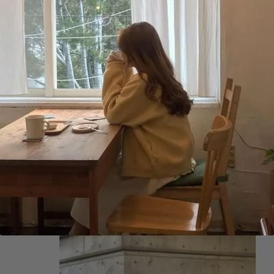 NB1955108179389's profile picture. 💖 あなたの「やってみたい」を実現 ✴︎ ギャランティ100％還元＆完全無料サポート ✴︎ 初心者歓迎！丁寧なスタートアップガイド ✴︎ メンバー限定のスペシャルイベント