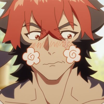 motaromaru's profile picture. 20↑ / TH | EN / rt a lot / multifandom 🍳🥞🍙