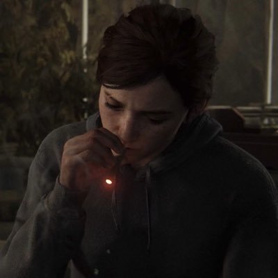 ftgmushu's profile picture. tout feu, tout femme | she/her |🦇