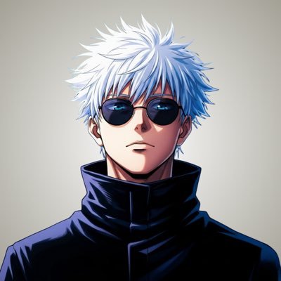 worldwidetomm's profile picture. Mission → Onboarding web2 users to Web3 || Building @Metamingle1 🟪 || Supporting → @Arbitrum || @ConcordiumNet || $CCD || Pro BTCFi