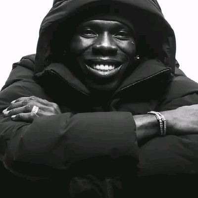 ImranaIbra33832's profile picture. NSNV 
LOSEYI PROFESSOR 
FUJIANA MOTOSAN