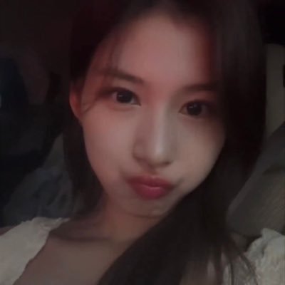 krdgdl's profile picture. nerd&geek&lol-player