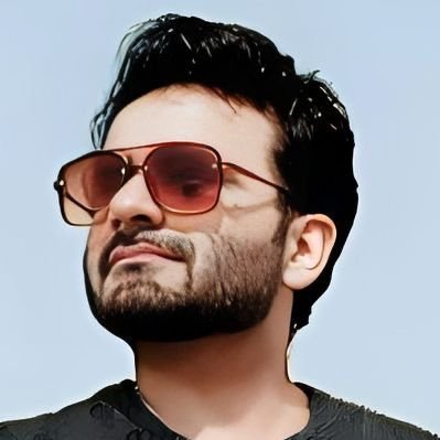 _UmerTheBull's profile picture. #Crypto Only private elite here. I will mainly talk about the crypto market, price action analysis, etc. ONLY FOR A FEW PEOPLE MAIN ACCOUNT @UmerTheBull