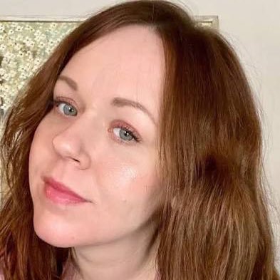 julieclark112's profile picture. Loving caring ❤️ 😍& lover of animals and nature 🌺 🌹 🌼 🌺