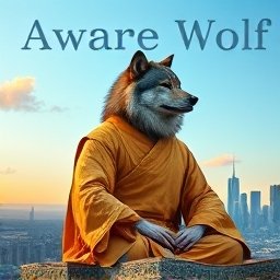 HealeyJane36093's profile picture. 