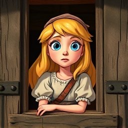 RayeK47289's profile picture. Living in Panama | Foodie