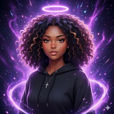 Oluchi_TheAda's profile picture. Web3 Enthusiast| BD/ Community Manager| Founder of Aroma Nova.