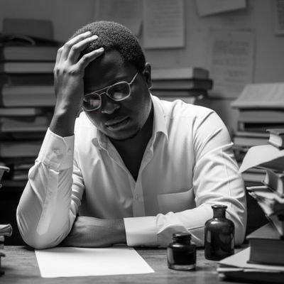 wolexfeelcool's profile picture. https://t.co/b8mIb6rwZ4 AI Powered MPVs, Internal Tools , Wordpress Plugins Development, and AI Visual Creation