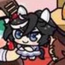 pikminpreggedup's profile picture. yeah 🇻🇳 monhun, bloodborne and umamusume. I like Valstrax, Malenia, Doll & Lady Maria, Opera, Ace. banner by @/saintlyserena https://t.co/VFhz1Q9qnF